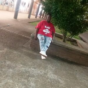 Meet your Posher, Joyce